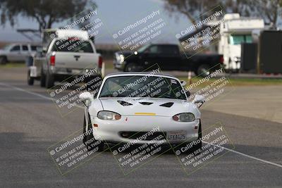 media/Jan-20-2024-VARA University (Sat) [[3e7fefb2cb]]/Around the Pits/
